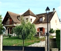 Maison à la vente